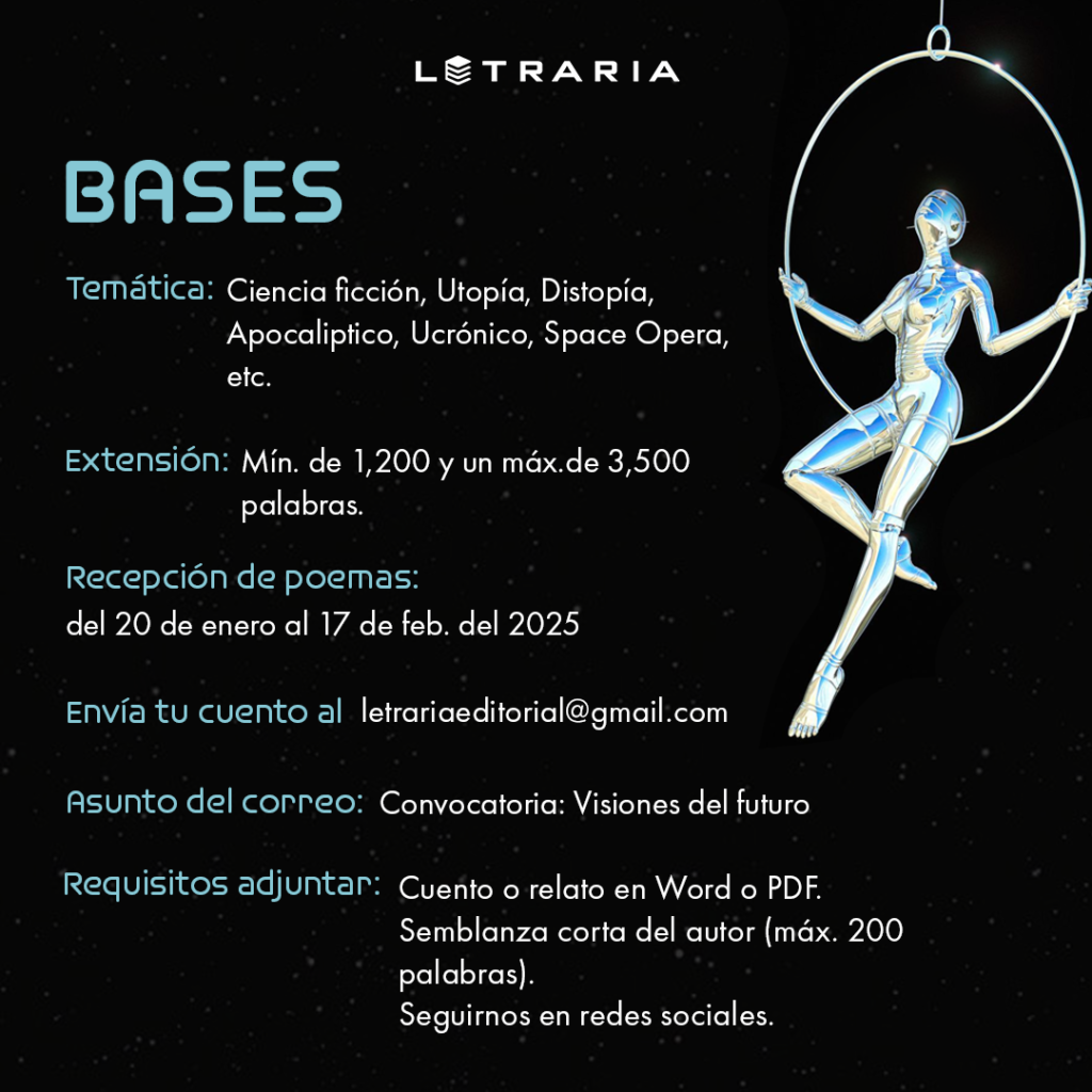 Visiones_Post4