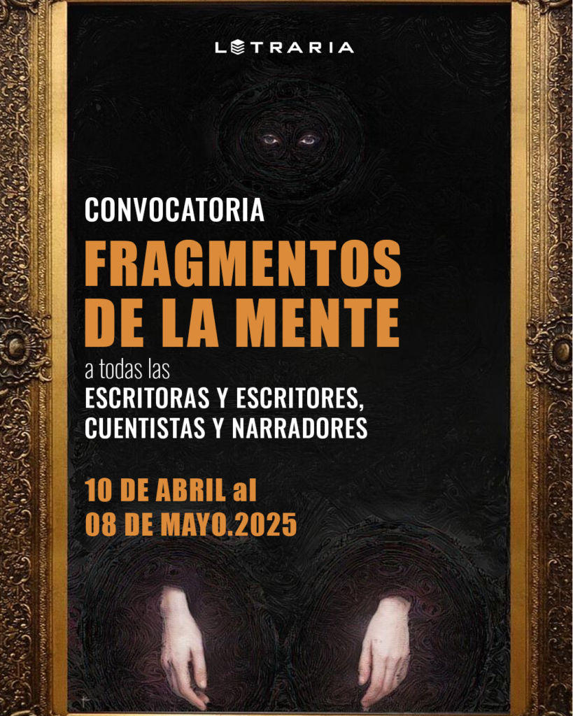 Fragmentos_Post1