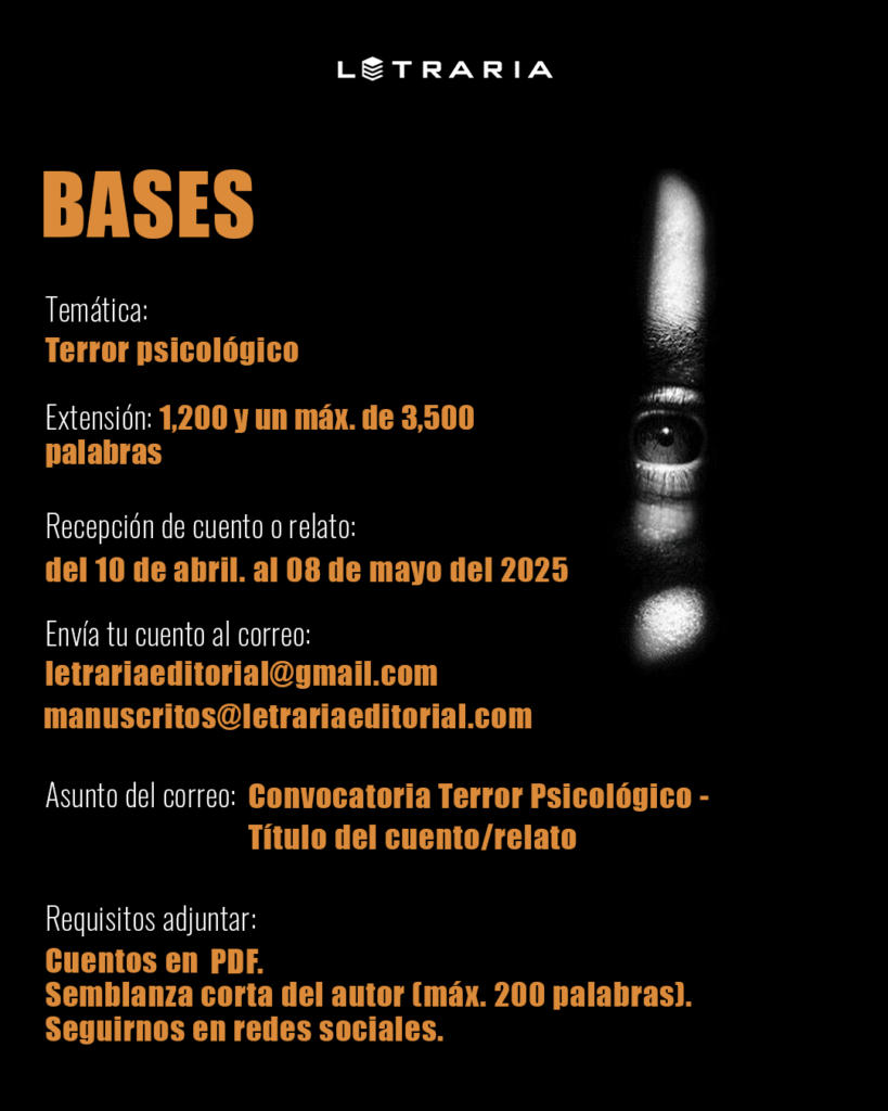 Fragmentos_Post4