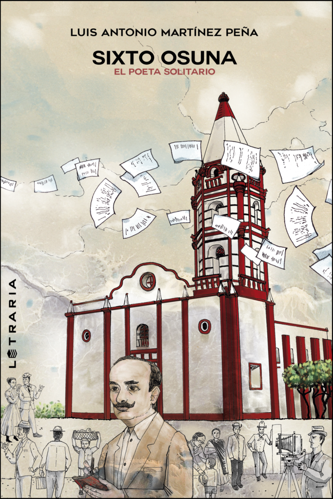 SIXTO OSUNA WEB