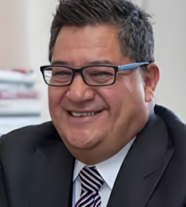 Rafael Beltrán 1