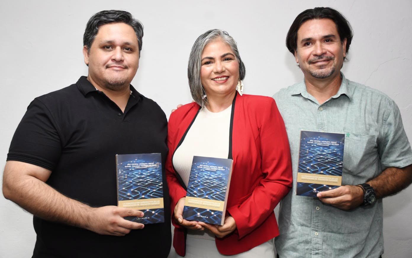Comunicación improductiva